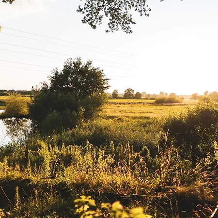 Vechteblick Шютторф