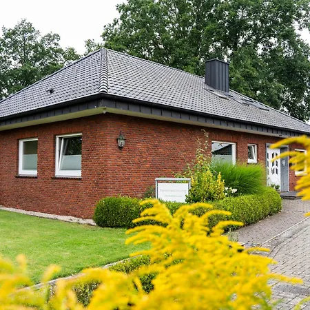Vechteblick * Schuettorf