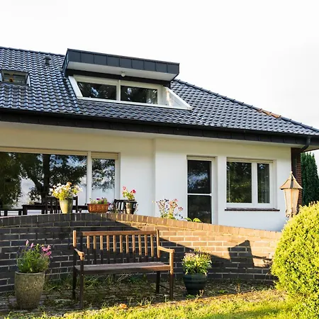 Vechteblick