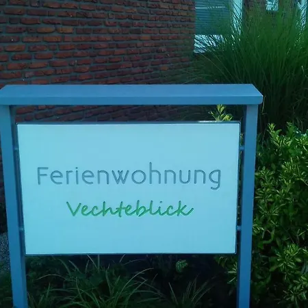 Vechteblick Schuettorf