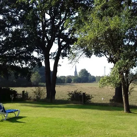 Vechteblick * Schuttorf