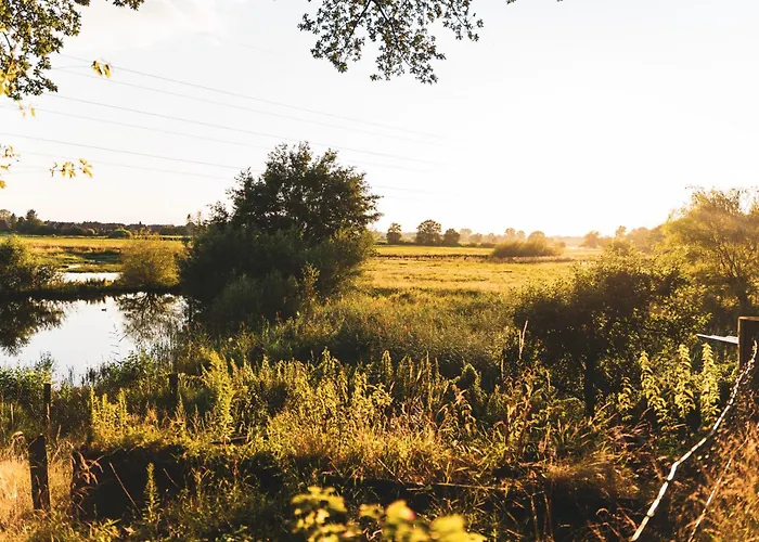 Vechteblick Schuettorf
