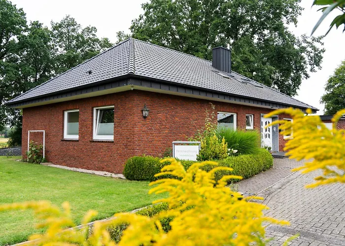 Vechteblick * Schuettorf